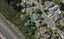 6E Aralia Road, Sunnynook, Auckland - Carousel 1