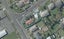 187 Corstorphine Road, Corstorphine, Dunedin - Carousel 1