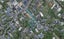 4A Clive Road, Khandallah, Wellington - Carousel 1