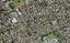 31 Bedlington Avenue, Manurewa, Auckland - Carousel 1