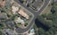 1/6 Longwood Place, Harrowfield, Hamilton - Carousel 1