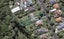 25 Plympton Street, Brooklands, New Plymouth - Carousel 1