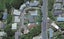 3 Cabot Place, Kingston, Wellington - Carousel 1