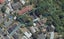 44 Rutherford Street, Chedworth, Hamilton - Carousel 1