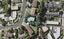 7B Cruickshank Crescent, Meadowbank, Auckland - Carousel 1