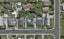 62 Christina Street, Strathern, Invercargill - Carousel 1