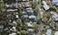 1/41 Seaview Avenue, Northcote, Auckland - Carousel 1