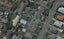 1/19 Hindess Street, Halswell, Christchurch - Carousel 1