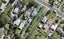 2/27 Glenorchy Street, Glen Eden, Auckland - Carousel 1