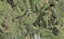 221 Kern Road, Ramarama, Drury - Carousel 1