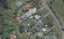 30 Beach Road, Long Beach, Port Chalmers - Carousel 1