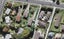 85 Triangle Road, Massey, Auckland - Carousel 1