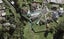 3 Clements Street, Otahuhu, Auckland - Carousel 1