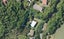 305 Anakiwa Road, Anakiwa, Linkwater - Carousel 1