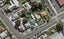 33 Mason Avenue, Otahuhu, Auckland - Carousel 1
