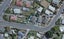 5 Kippenberger Street, Lansdowne, Masterton - Carousel 1