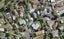 2/17 Carter Place, Manurewa, Auckland - Carousel 1