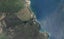 0 Onahau Bay, Onahau Bay, MARLBOROUGH SOUNDS - Carousel 1