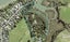 8 Okura River Road, Albany - Carousel 1