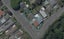 2/8A Young Street, Somerfield, Christchurch - Carousel 1