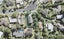 32 Portobello Place, Torbay, Auckland - Carousel 1