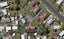 48A Heretaunga Street, Tikipunga, Whangarei - Carousel 1