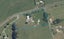 27A Karakariki Valley Road, Whatawhata, Hamilton - Carousel 1