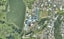 10 Kirk Lane, Ohauiti, Tauranga - Carousel 1