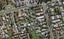 61 Luke Street, Otahuhu, Auckland - Carousel 1