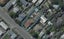 2/105 Southampton Street, Sydenham, Christchurch - Carousel 1