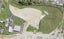 50 Croatia Avenue, Huapai, Kumeu - Carousel 1