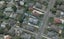 31 Pembroke Street, Avondale, Christchurch - Carousel 1
