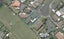 12 Antrim Place, Springvale, Whanganui - Carousel 1