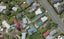 175 Corks Road, Tikipunga, Whangarei - Carousel 1