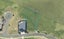 22 Sunset Drive, Baylys Beach - Carousel 1