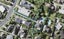 95 Mellons Bay Road, Mellons Bay, Auckland - Carousel 1