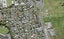 7/21 Karamu Street, Te Atatu Peninsula, Auckland - Carousel 1