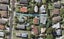 22A Knightsbridge Drive, Forrest Hill, Auckland - Carousel 1