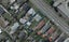 19 Waltham Road, Sydenham, Christchurch - Carousel 1