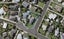 2 Higgs Road, Mount Wellington, Auckland - Carousel 1