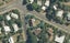 1 Waipapa Street, Kuratau, Turangi - Carousel 1