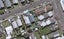 14 Barriball Street, Fitzroy, New Plymouth - Carousel 1