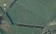 8 Jury Lane, Woodend, Woodend - Carousel 1