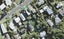 45 Woodlands Crescent, Browns Bay, Auckland - Carousel 1