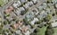 11 Kilmarnock Avenue, Ranui, Auckland - Carousel 1