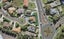 33 Kamaka Road, Mangere Bridge, Auckland - Carousel 1