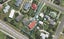 6 Edelsten Place, Tamarau, Gisborne - Carousel 1
