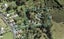 116 Candia Road, Henderson Valley, Auckland - Carousel 1
