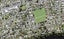 27A Cliff View Drive, Green Bay, Auckland - Carousel 1