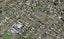 9B Ferguson Street, Mangere East, Auckland - Carousel 1